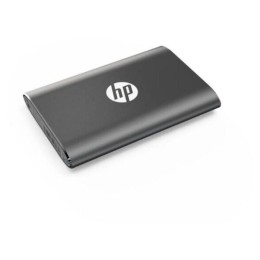 Твердотельный накопитель Crucial SSD BX500 500GB CT500BX500SSD1 {SATA3}